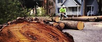 Trusted La Crescent, MN  Tree Services Experts